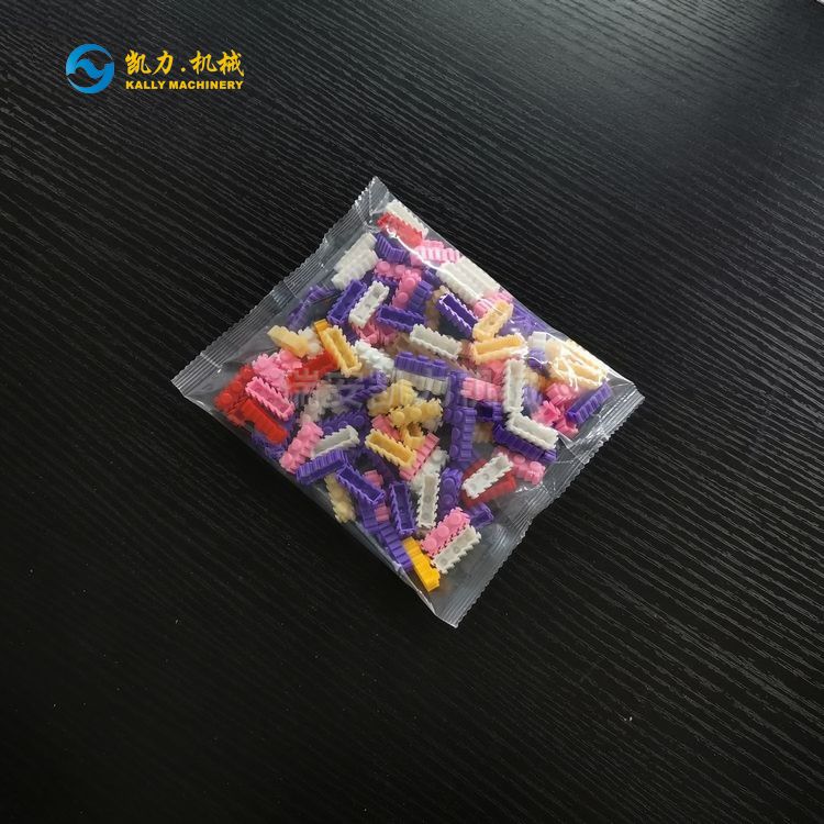㘷(l)߷eľbƷ