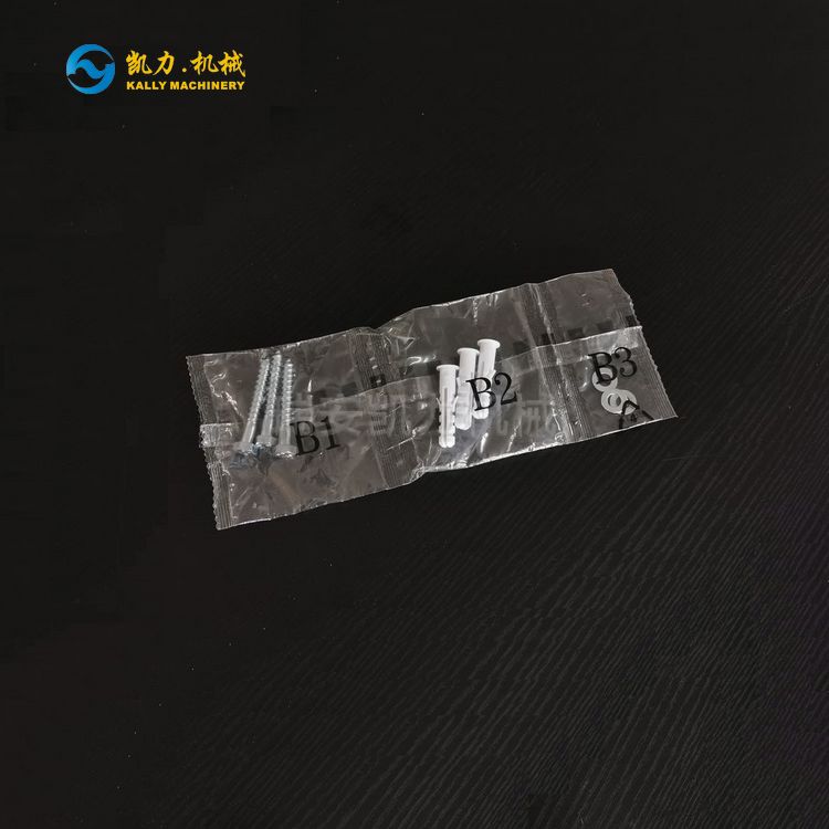Һҕ֧ܸBƷ