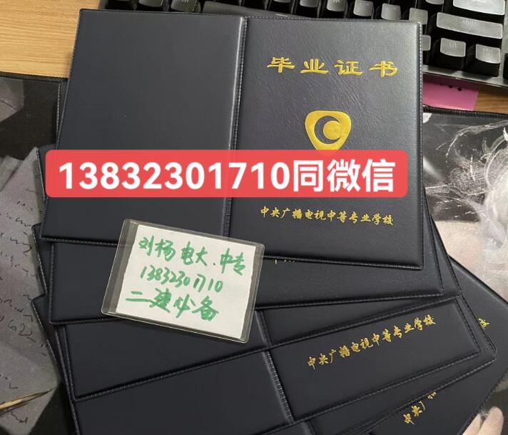 QQ截圖20220829221116.jpg