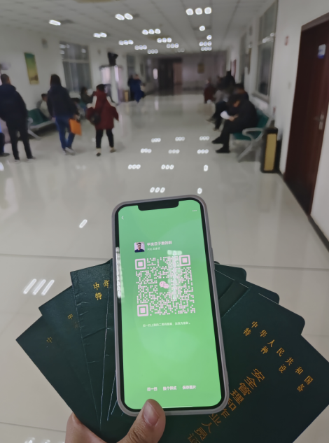 2025年叉車司機（N1）操作證考取與報名指南