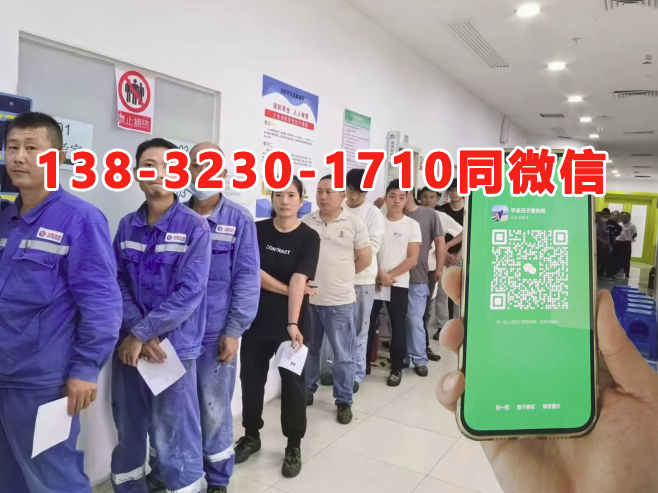 QQ20250808-155748.png QQ20250808-155748.png