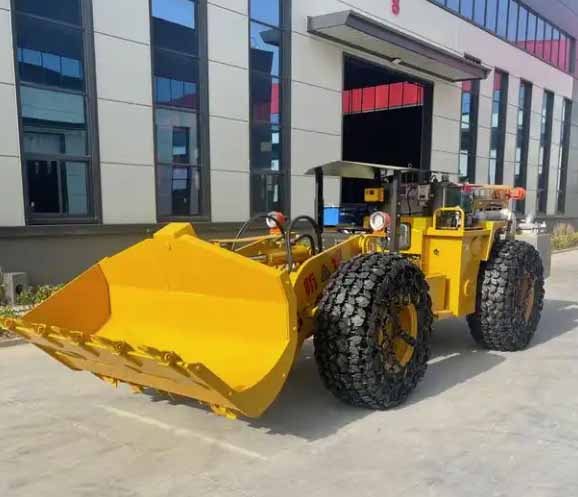 辦裝載機操作證需要多少錢