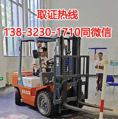 QQ20250916-141447副本.jpg QQ20250916-141447副本.jpg