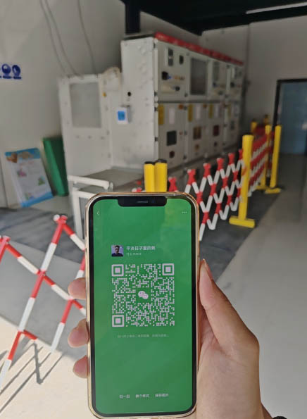 高壓電工證考試報(bào)名