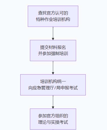 QQ20251129-171400副本.jpg QQ20251129-171400副本.jpg
